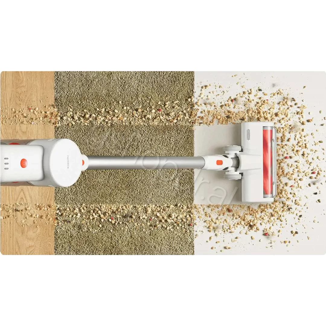 Xiaomi Vacuum Cleaner G20 Lite