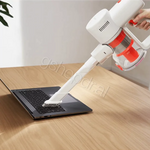 Xiaomi Vacuum Cleaner G20 Lite Tirane