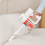 Xiaomi Vacuum Cleaner G20 Lite Durres