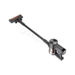 Fshese Korenti Xiaomi Vacuum Cleaner G20 Max