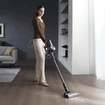 Fshese Korenti Xiaomi Vacuum Cleaner G20 Max Tirane