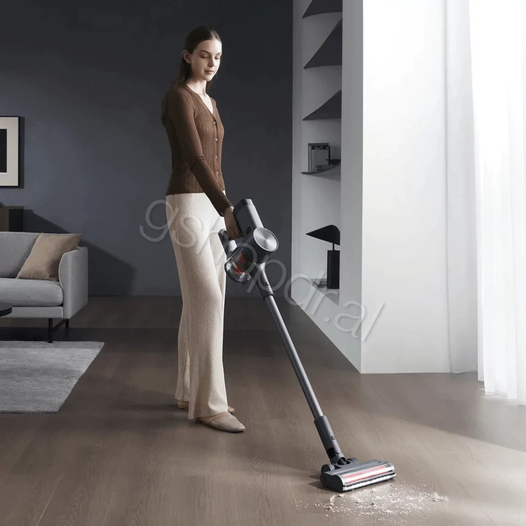 Fshese Korenti Xiaomi Vacuum Cleaner G20 Max Tirane