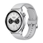 Xiaomi Watch S4 41mm