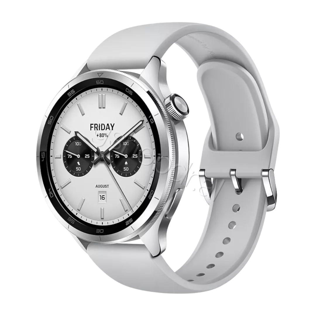 Xiaomi Watch S4 41mm