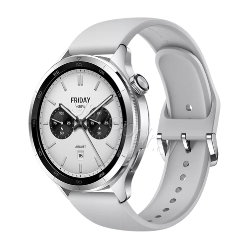 Xiaomi Watch S4 41mm