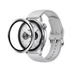 Xiaomi Watch S4 41mm Durres