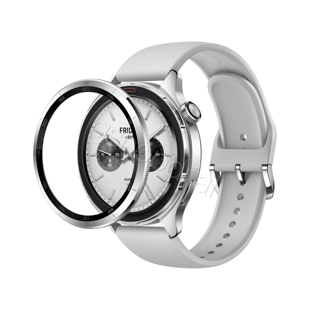 Xiaomi Watch S4 41mm Durres