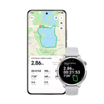Xiaomi Watch S4 41mm
