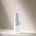 Xiaomi Water Flosser 2 cmimi tirane