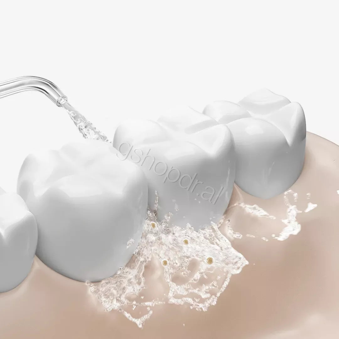 Xiaomi Water Flosser 2 shkoder