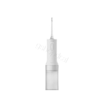 Xiaomi Water Flosser 2 Durres