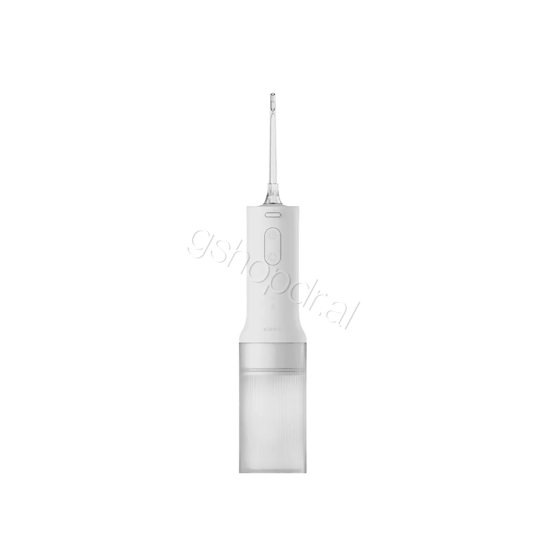 Xiaomi Water Flosser 2 Durres