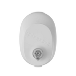 Xiaomi Water Flosser 2 Cmimi