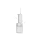 Xiaomi Water Flosser 2 Tirane
