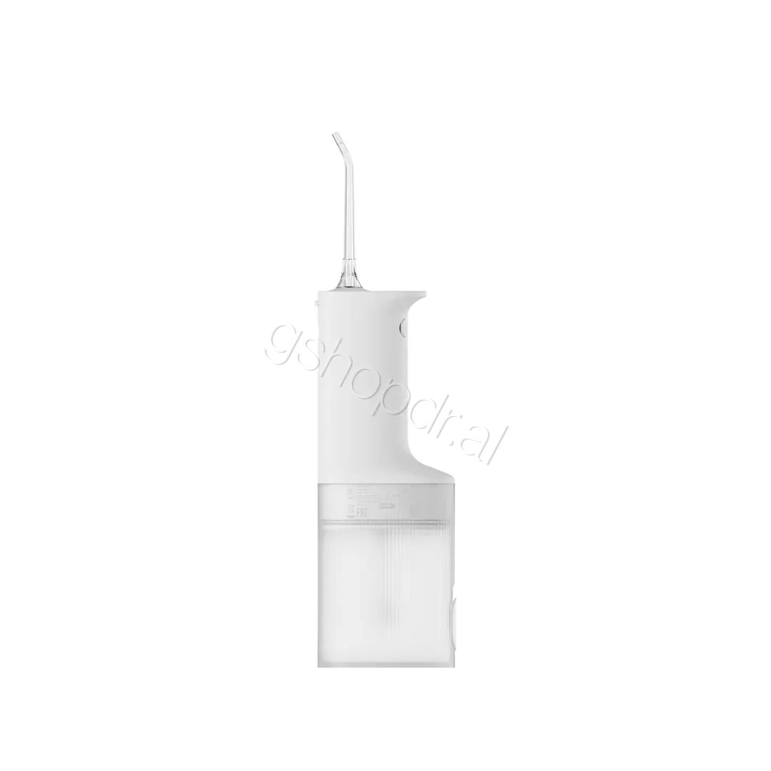 Xiaomi Water Flosser 2