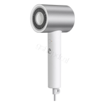 Xiaomi Water Ionic Hair Dryer H500