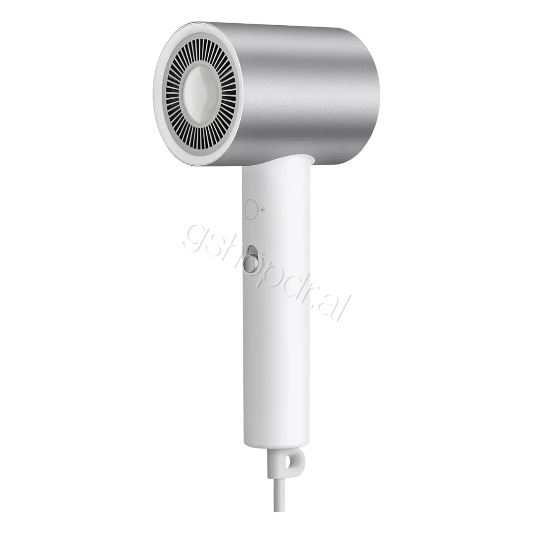 Xiaomi Water Ionic Hair Dryer H500