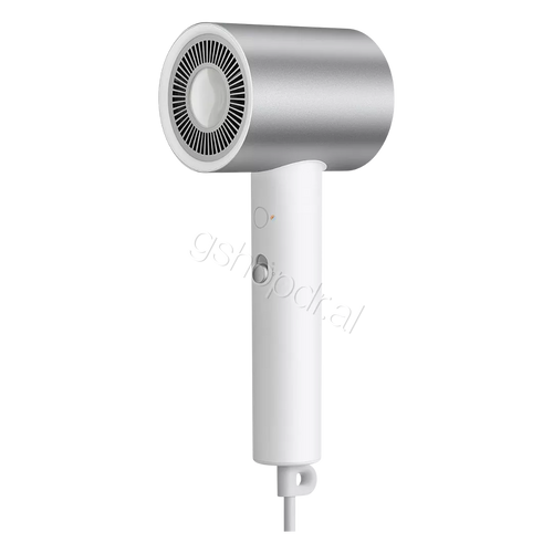 Xiaomi Water Ionic Hair Dryer H500