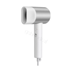 Xiaomi Water Ionic Hair Dryer H500 Durres