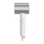 Xiaomi Water Ionic Hair Dryer H500 cmimi