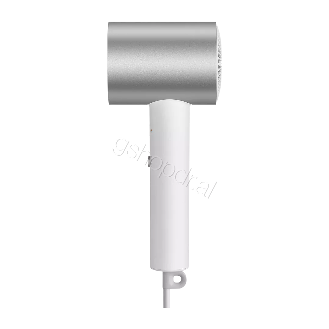 Xiaomi Water Ionic Hair Dryer H500 cmimi