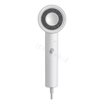 Xiaomi Water Ionic Hair Dryer H500 cmimi Durres