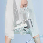 Tharese flokesh Xiaomi me jonik uji H500 Durres