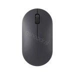 Xiaomi Wireless Mouse Lite 2
