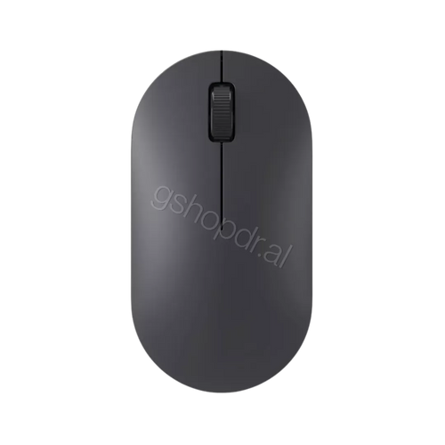 Xiaomi Wireless Mouse Lite 2