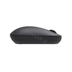 Xiaomi Wireless Mouse Lite 2 Durres