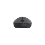 Xiaomi Wireless Mouse Lite 2 Tirane