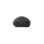 Xiaomi Wireless Mouse Lite 2 cmimi