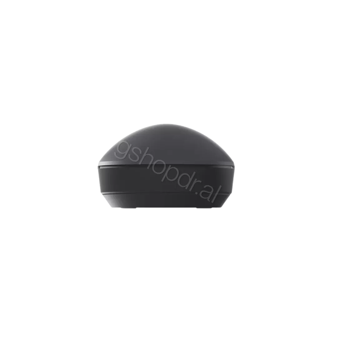 Xiaomi Wireless Mouse Lite 2 cmimi