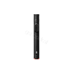 Xiaomi Zoom Floor Selfie Stick Tripod 62