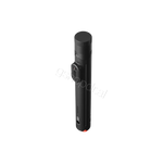 Tripodi me shkop për selfie në dysheme Xiaomi Zoom 62" cmimi