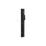 Xiaomi Zoom Floor Selfie Stick Tripod 62"