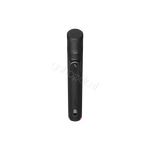 Xiaomi Zoom Floor Selfie Stick Tripod 62" cmimi durres