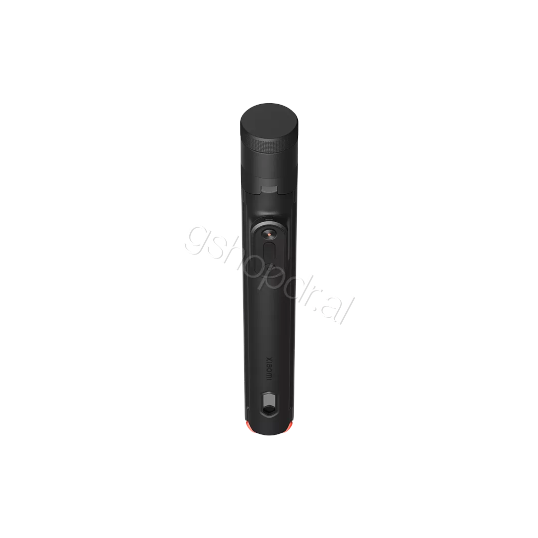 Xiaomi Zoom Floor Selfie Stick Tripod 62" cmimi durres