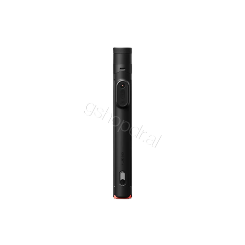 Xiaomi Zoom Floor Selfie Stick Tripod 62