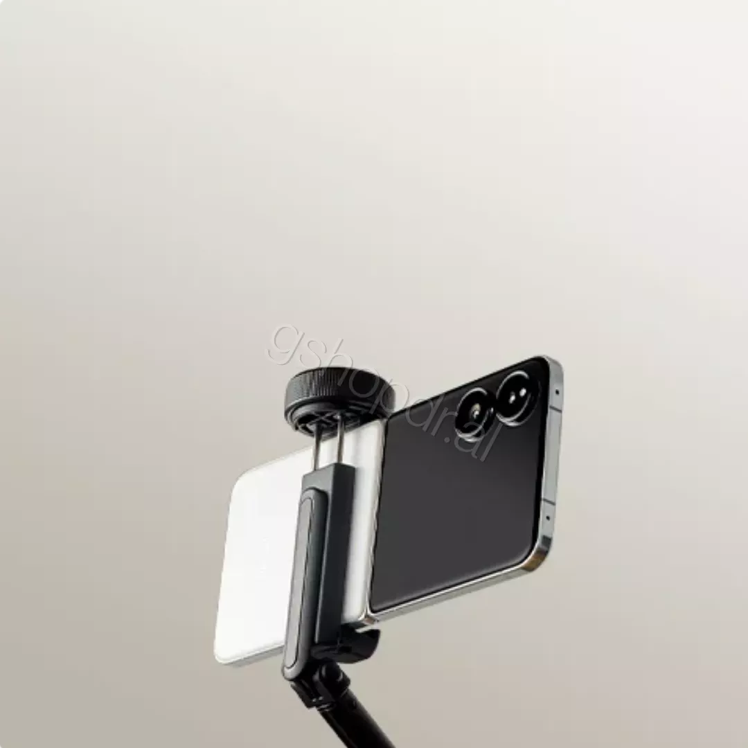 Xiaomi Zoom Floor Tripod 62" cmimi durres