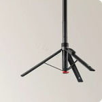 Xiaomi Zoom Floor Tripod 62" cmimi tirane
