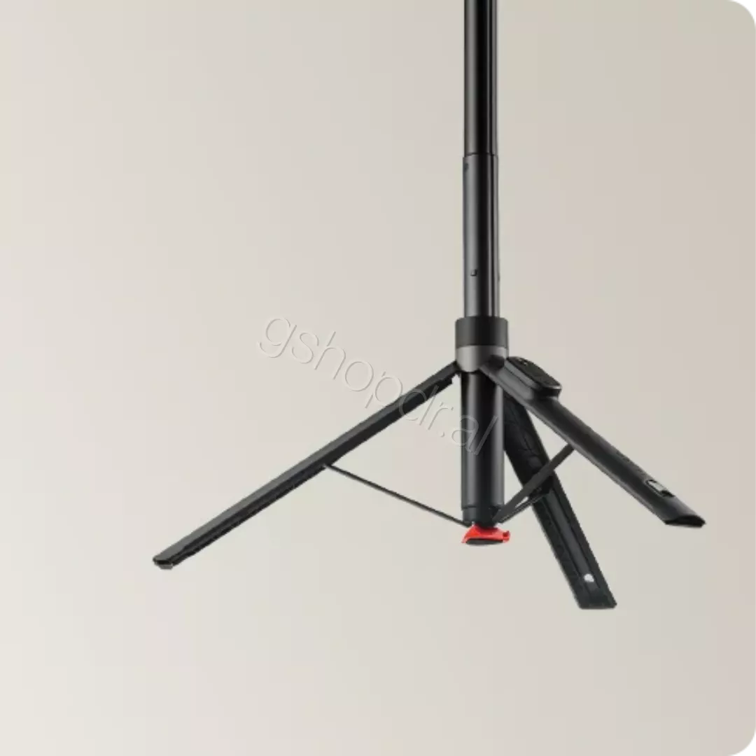 Xiaomi Zoom Floor Tripod 62" cmimi tirane