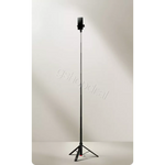 Xiaomi Zoom Floor Selfie Stick Tripod 62 Durres