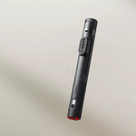 Xiaomi Zoom Floor Selfie Stick Tripod 62 Tirane