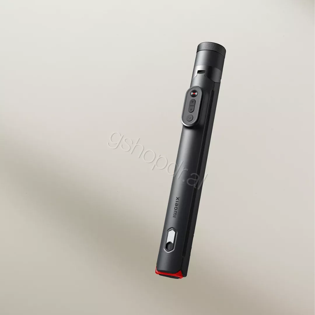 Xiaomi Zoom Floor Selfie Stick Tripod 62 Tirane