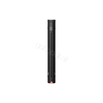 Tripodi me shkop për selfie në dysheme Xiaomi Zoom 62"