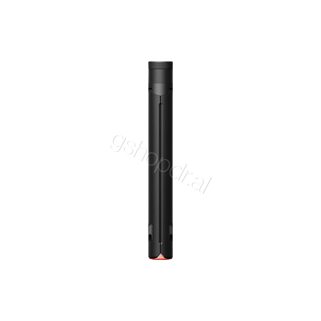 Tripodi me shkop për selfie në dysheme Xiaomi Zoom 62"