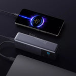 Power Bank Xiaomi 165W 10000 cmimi Durres