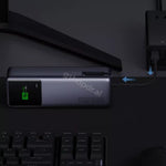 Power Bank Xiaomi 165W 10000  price
