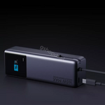 Power Bank Xiaomi 165W 10000  durres